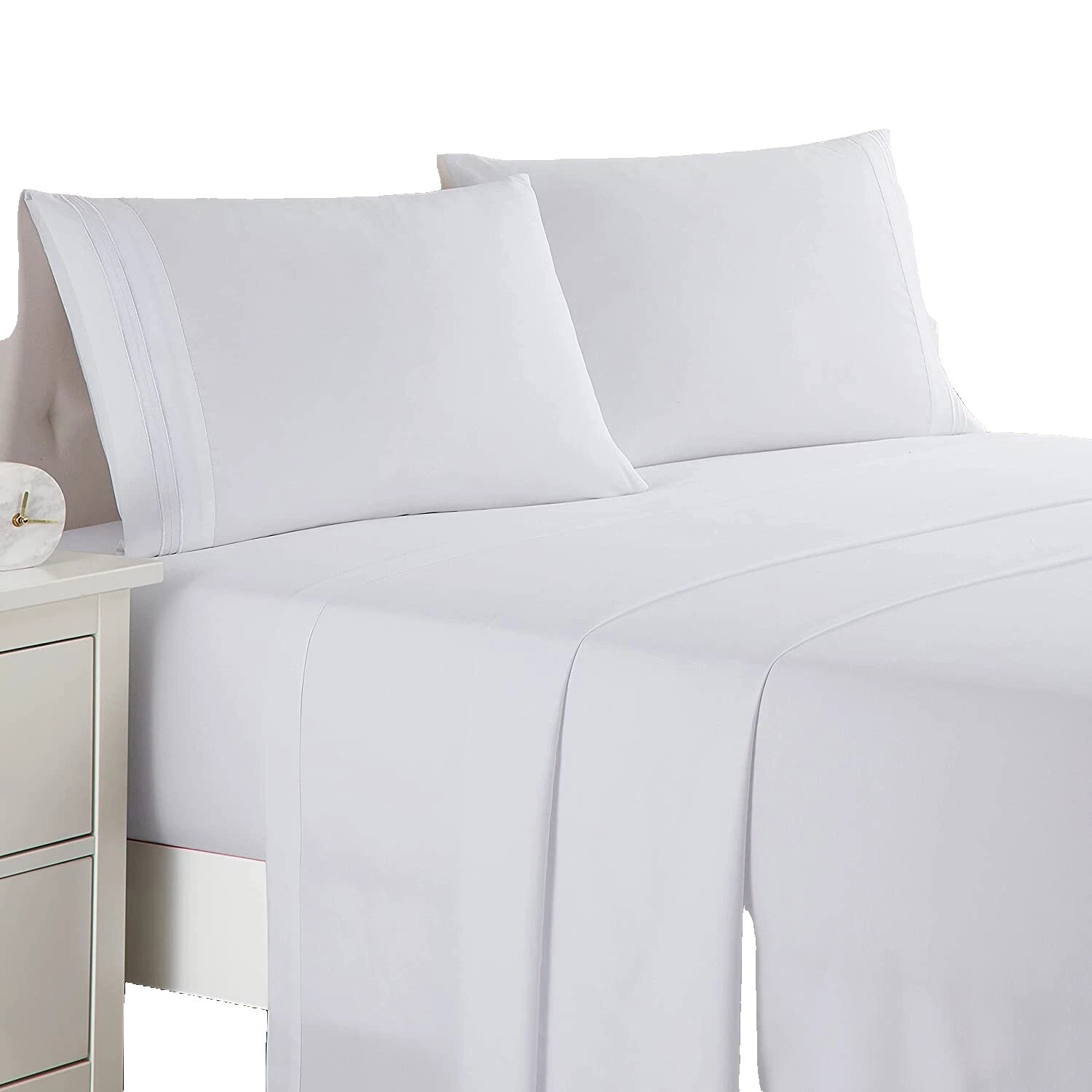 King Modern Bed Sheets