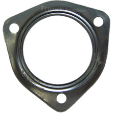Joint d'échappement Exhaust gasket échappement de Seal pour Skoda Superb a*