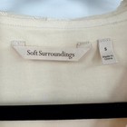 Bild 5 von 9