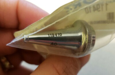 8個セット STORZ 119410 Bruenings 4.5mm Ear Speculum Size 0 | eBay