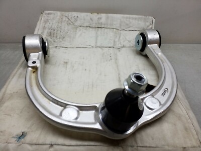 101-7077 Vaico Suspension Control Arm Free Shipping Free Returns