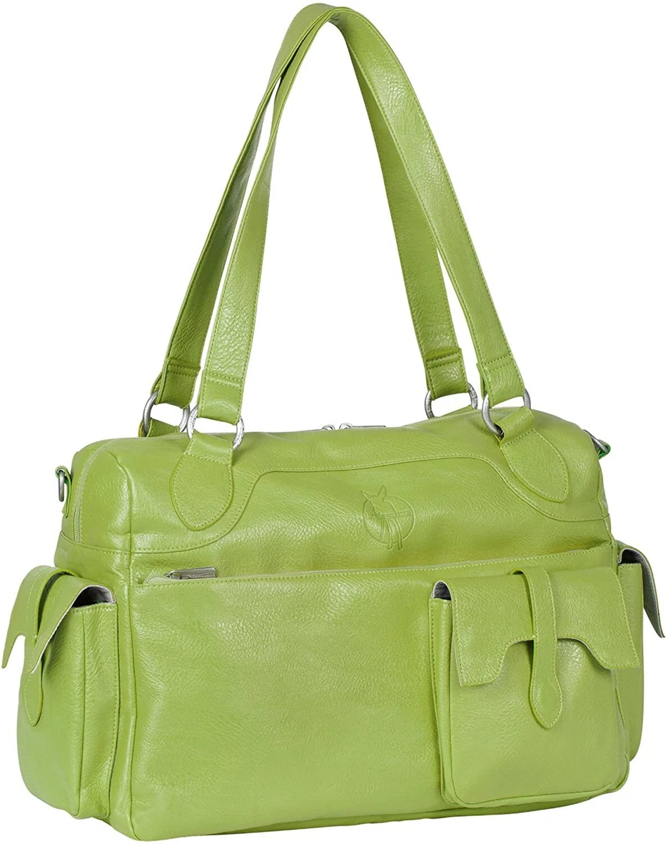 Lassig sac cheap a couche