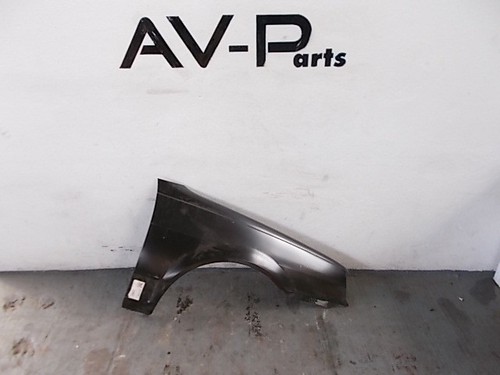 VW Polo 36C  Kotflügel Koti rechts