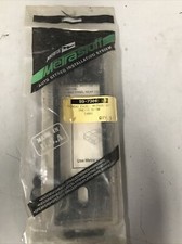 NIP METRA 99-7304 90-91For HYUNDAI EXCEL MITS Auto Stereo Install Kit