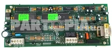 SUR-GARD LTD, VPM1 Rev 02 Control Panel, Circuit Board