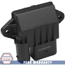 Glow Plug Time Output Control Unit 6429007701 NEW For Mercedes ML320 E320 GL320