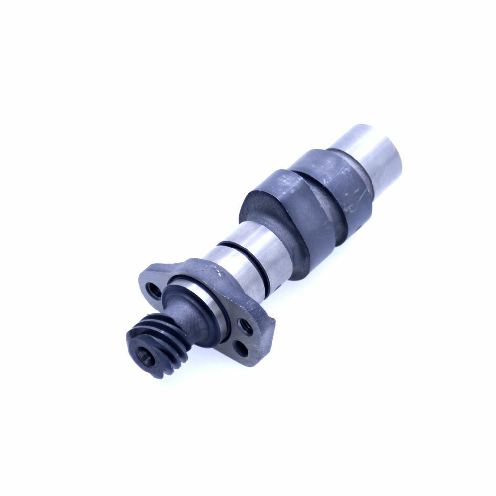 Camshaft for Sinnis Apache SMR 125 17-20