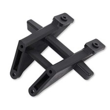 Traxxas 9518 Wing Mount Sledge TRA1