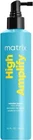 Matrix NEW Total Results High Amplify Wonder Boost Root Lifter  250ml