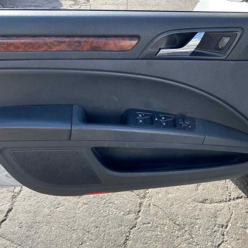 3C0955979 Limpia Faros Xenon para SKODA SUPERB COMBI (3T5) Elegance 2011 182133 - Imagen 14 de 19