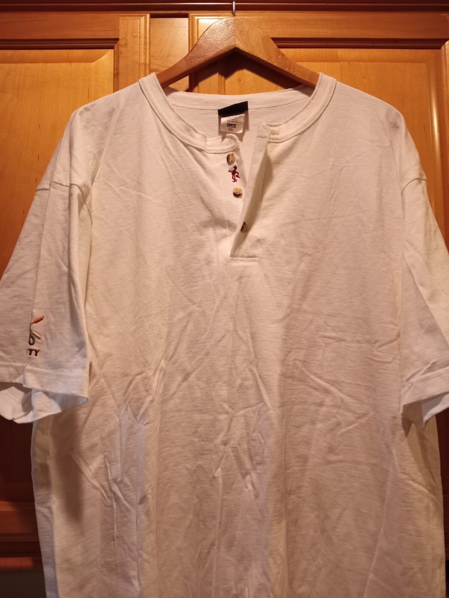 Nemesis Tshirt Tinner, Safety, 2XL | eBay