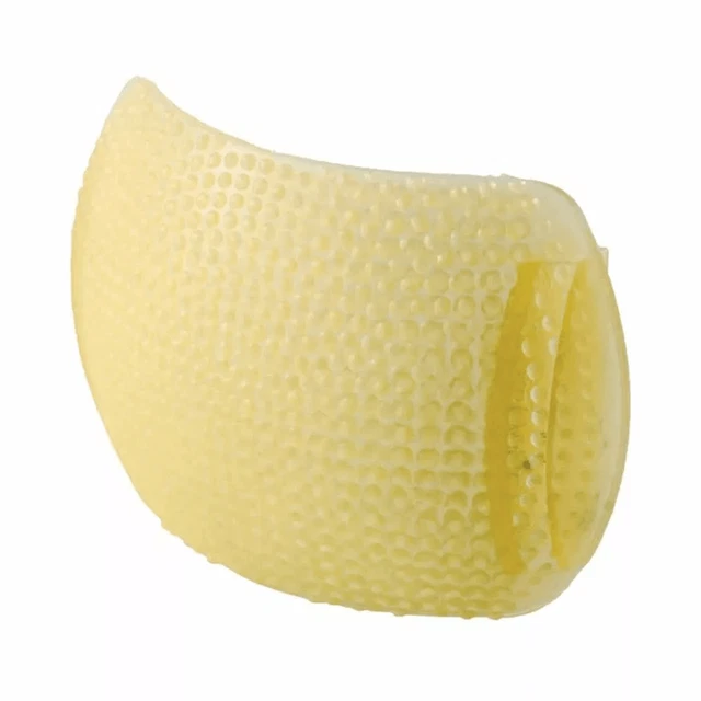 Flash de Câmera Gary Fong