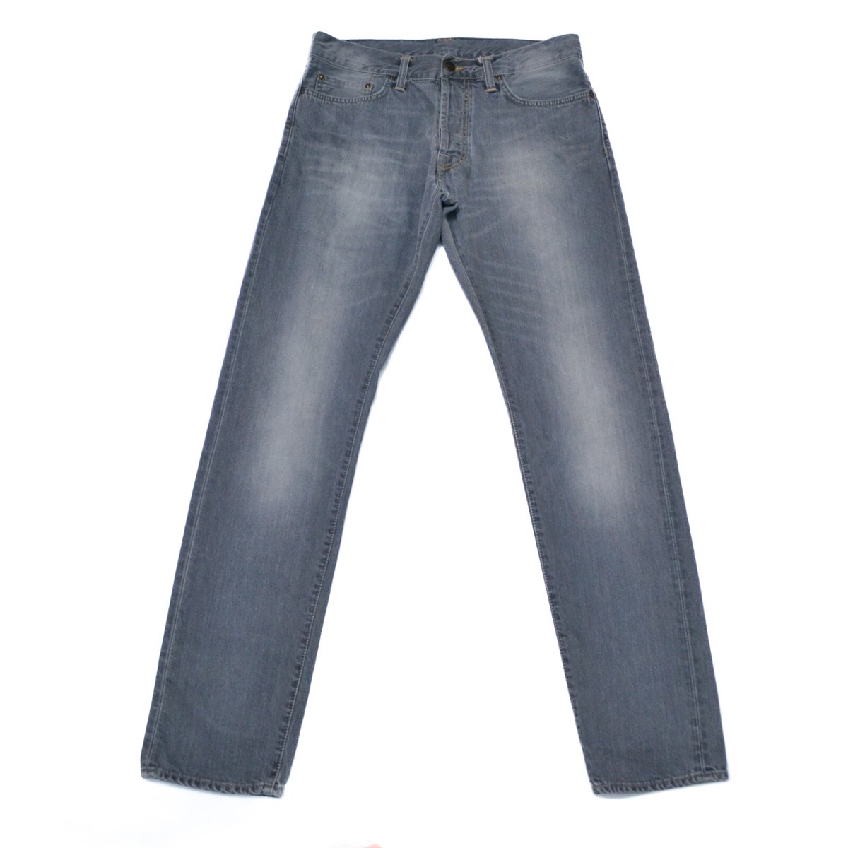 Carhartt WIP Klondike Pant ll Men