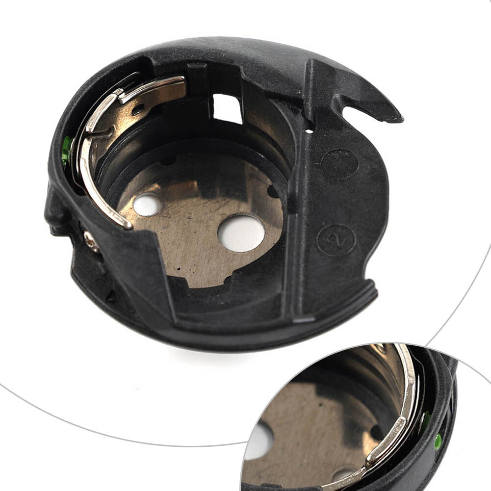 XC2209021 Boîtier De Canette Adapte Pour Brother XL2120,2121,2130,2150,2220 EB