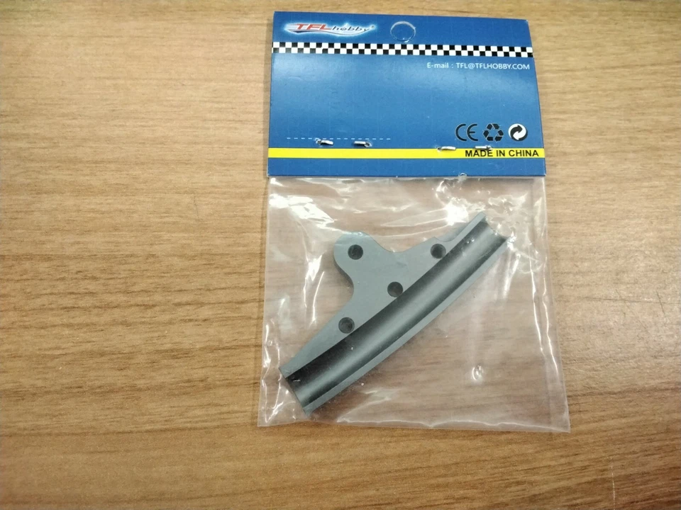 Pursuit Sistema de Accionamiento Integrado Piezas TFL B42530-12 RC Barco ¡Enviado desde EE. UU.! Foto 2 de 2