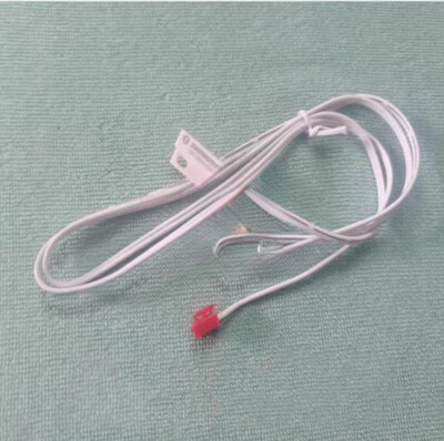 1PCS NEW FOR Ice filling sensor SP-8560-006