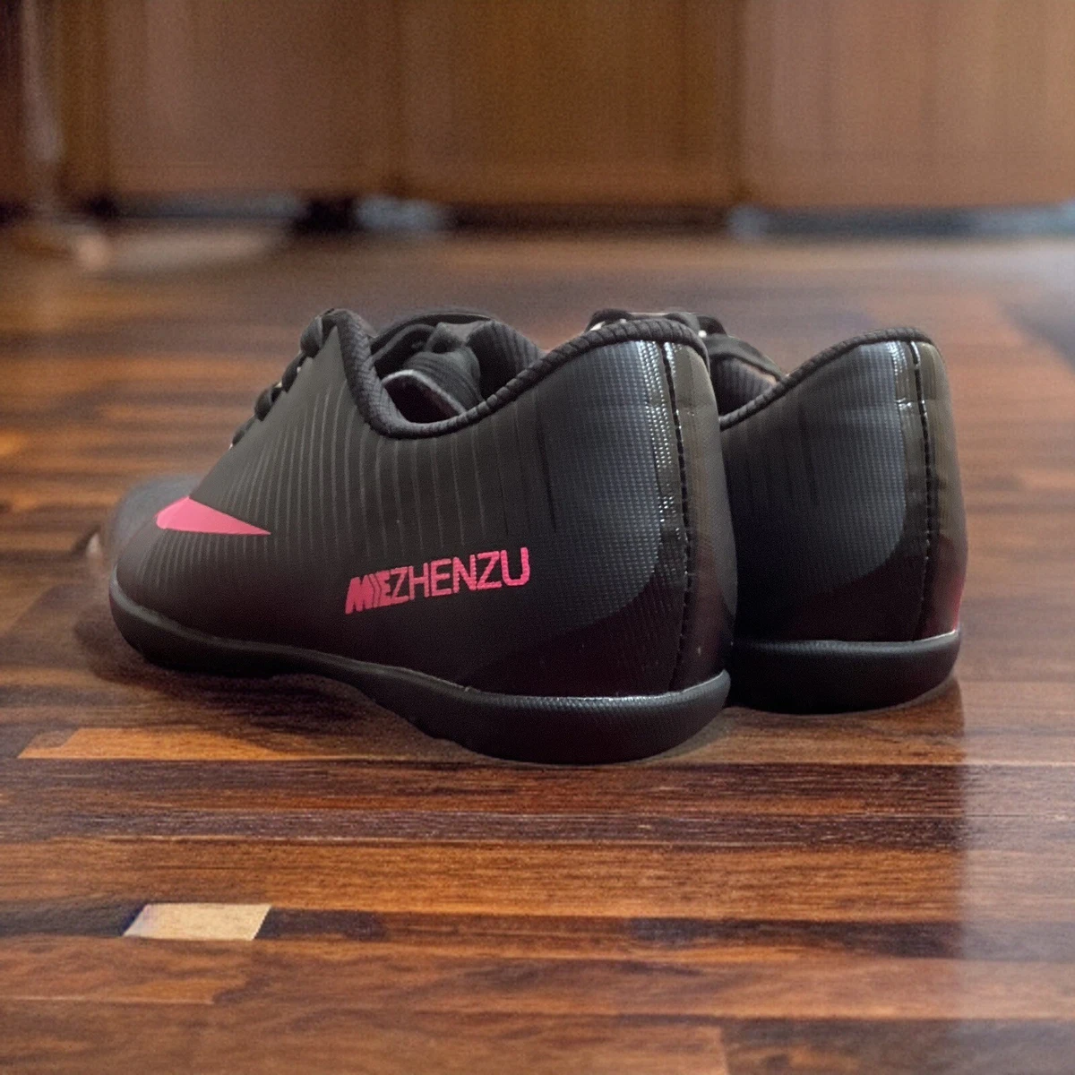 Boost football boots cheap