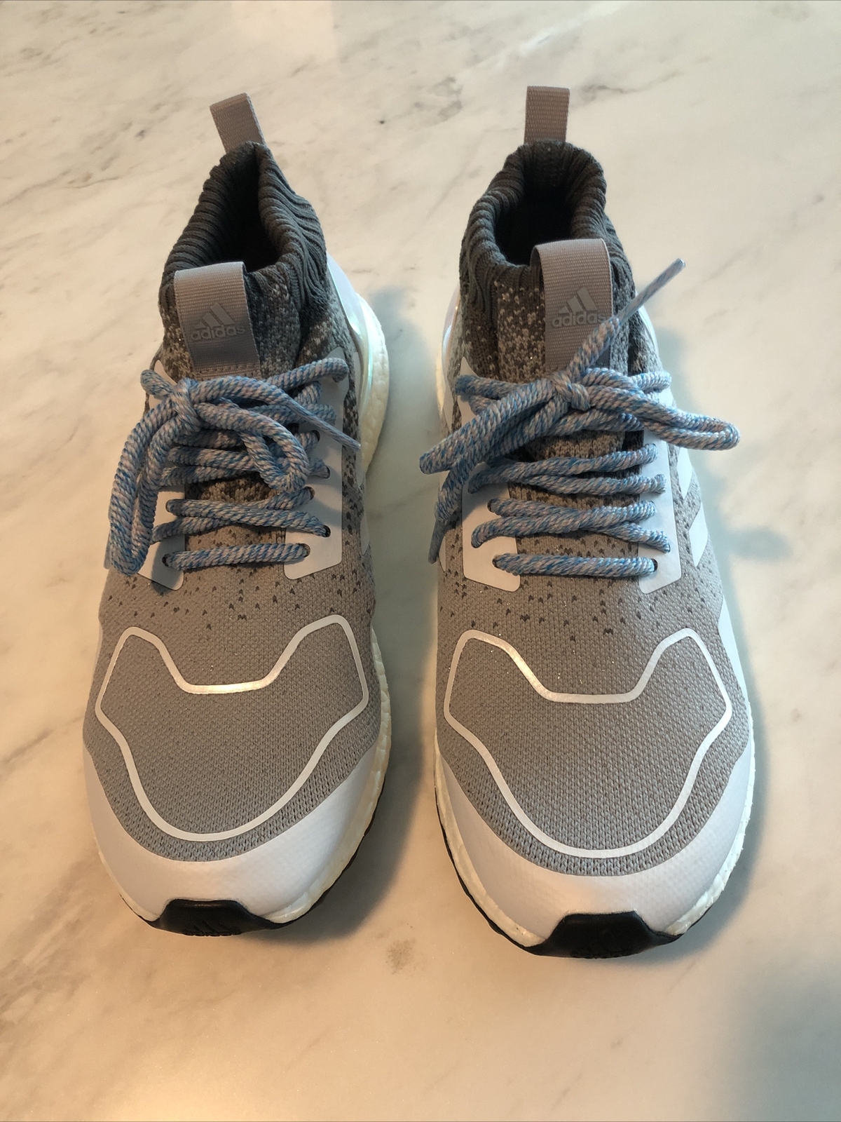 adidas ultra boost mid light granite