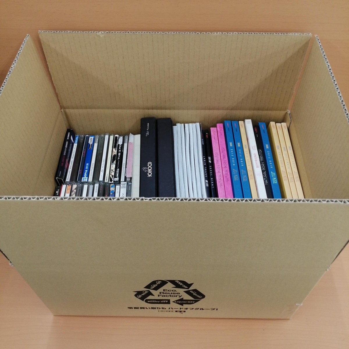RADWIMPS限定アルバムBOX Amazon.co.jp: 【20th Anniversary Special Box盤】RADWIMPS