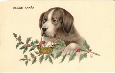 PC DOG CHIEN (a39489)