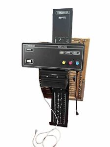 Beseler 45 Enlarger | eBay Beseler 45 Enlarger | eBay