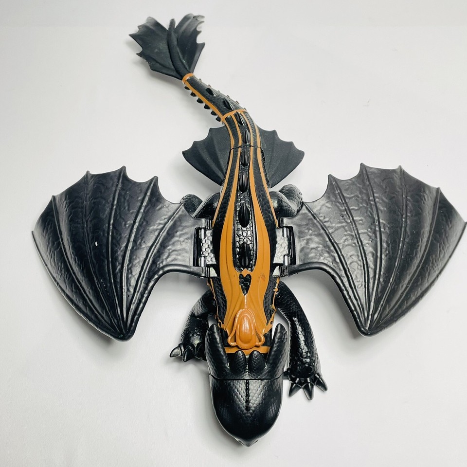 Funko Pop! Vinyl: How To Train Your Dragon 3: Light Fury - Figura de Vinilo Coleccionable - Idea de Regalo- Mercancia Oficial - Juguetes para Niños y Adultos - Movies Fans : Funko Funko Pop! Vinyl: How To Train Your Dragon 3: Light Fury - Figura de Vinilo Coleccionable - Idea de Regalo- Mercancia Oficial - Juguetes para Niños y Adultos - Movies Fans : Funko