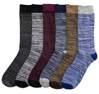 DryFeel | Confezione Da 12 Calzini Da Tennis In Cotone Bianco - Foto 12