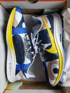 nike zoom cody hudson