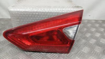 専用出品① 高品質]ライブディオZX/DioZX前期型[SK50M/SK50MR/SK50MS/SK50MT]専用