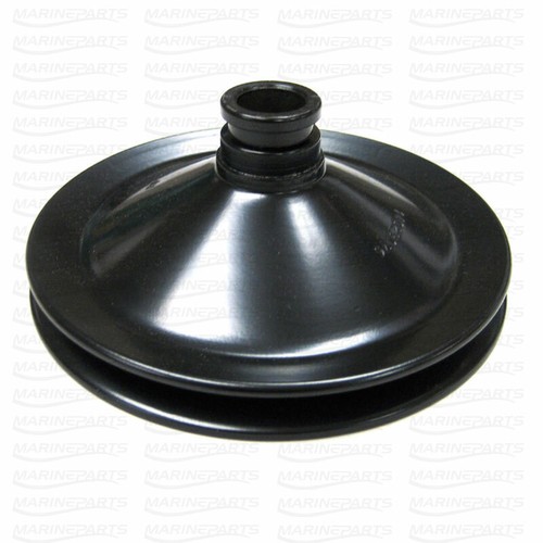 Power Steering Pulley Volvo Penta 3.0 4.3 5.0 5.7 5.8 7.4 Replaces