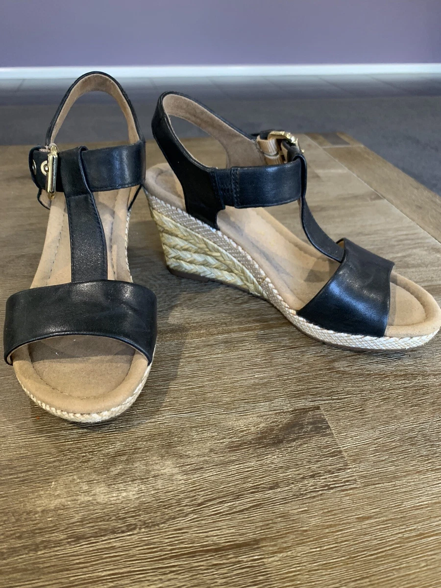 Gabor espadrilles clearance