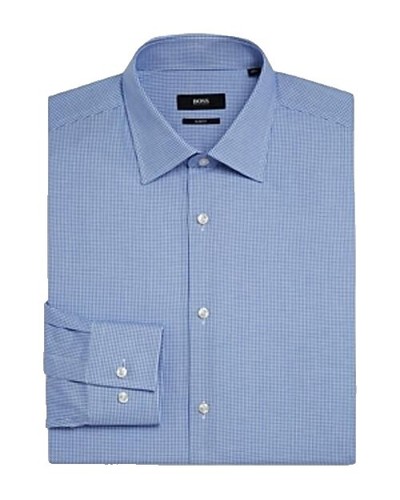 100 cotton dress shirts wholesale Wholesale shirts 100% cotton oxford dress hirt triped hirt formal dress hirts for men mens dress hirts long leeve,5 Pieces