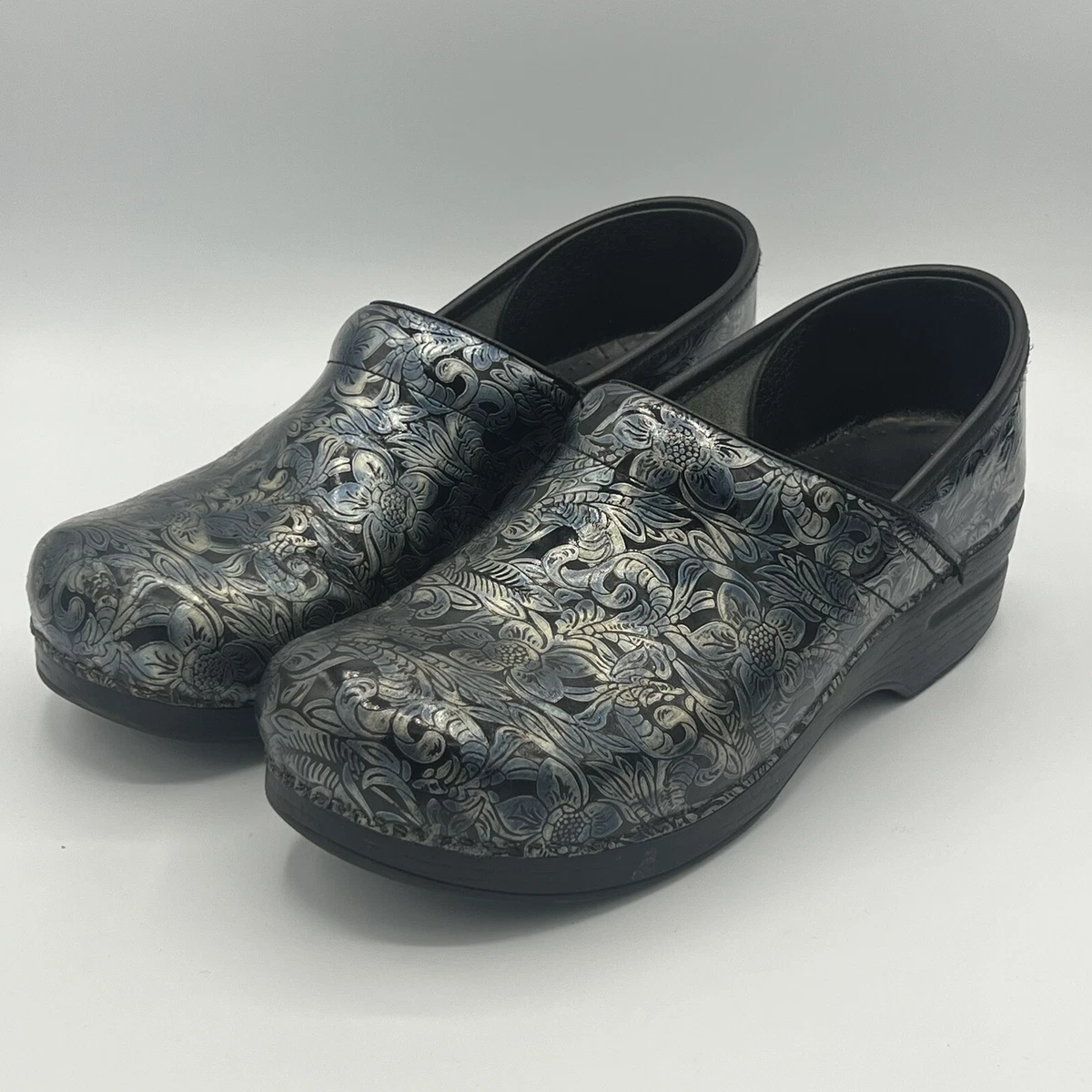 Dansko size shop 41 in us