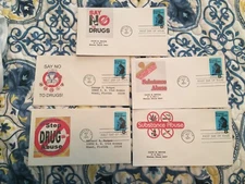 5 FDC 1438 Prevent Drug Abuse