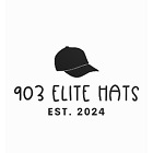 903 Elite Hats