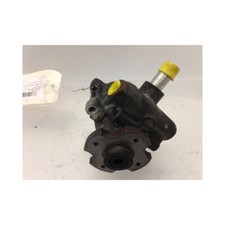Pompe direction assistée Peugeot 306