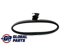 Innen Spiegel Mini One R55 R56 R60 9134355