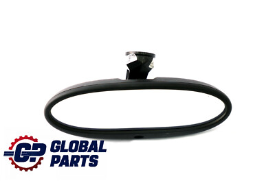 Innen Spiegel Mini One R55 R56 R60 9134355