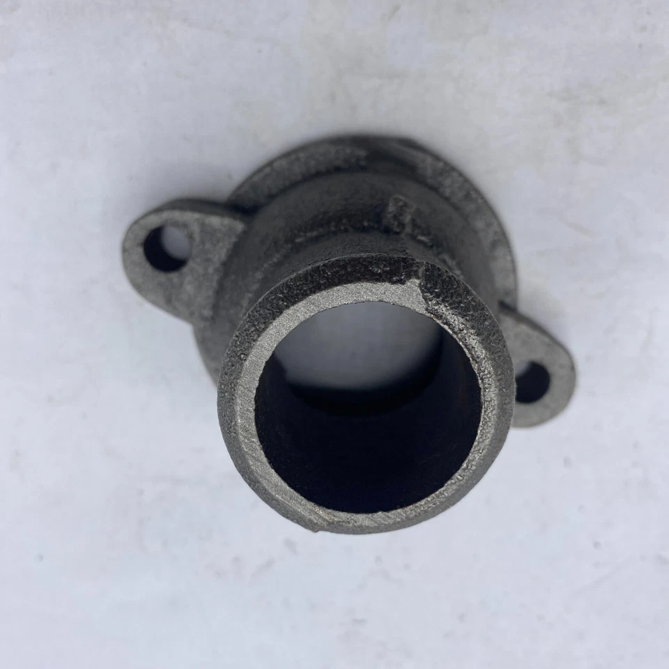 Salida de agua refrigerante motor Airtex AO4322 Airtex AO4322 ⭐ Foto 2 de 4