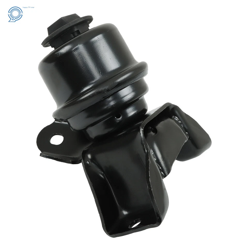 3PC Motor Mounts Set For Ford Fusion Mercury Milan 2006-2009 A5473 A5474 A5381 Foto 4 de 4