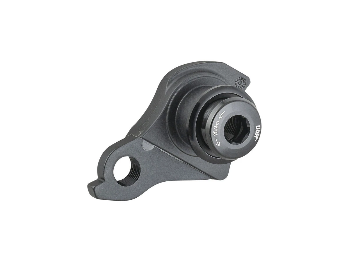 Sram universal hanger sales