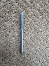 HP L57041-001 Battery Powered Stylus Pen for HP G3 EliteBook