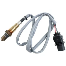 11787558087 Lambda O2 Oxygen Sensor fits BMW E82 E88 E89 E90 E92 Z4 135i 335i