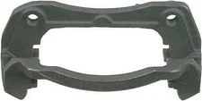 # 14-1140 Cardone Industries Disc Brake Caliper Bracket