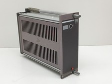 Staefa Control System VV9 Signal Converter