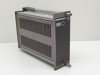 Staefa Control System VV9 Signal Converter