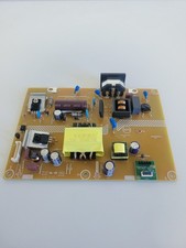 AOC C27G2Z Monitor Main Power Board 715GC023-P01-003-0H1R