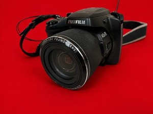 Fujifilm S 8200 | eBay