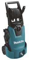 Makita Hochdruckreiniger, 1.800 W, 130 Bar (HW1300)