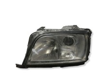 Feu avant (phare) Audi S6